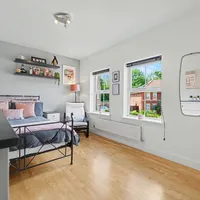 Property 27
