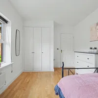 Property 28