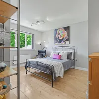 Property 29