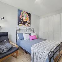 Property 30