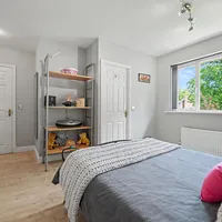 Property 31