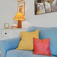 Property 32