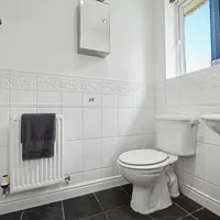 Property 33