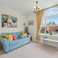 Property 34