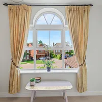 Property 35