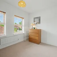 Property 36