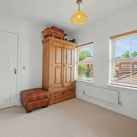 Property 37