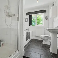 Property 38