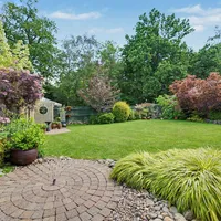 Property 39