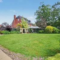 Property 41