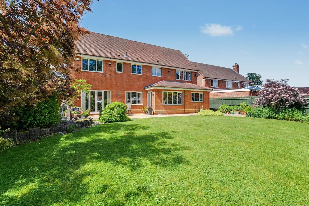 Property carousel item 42