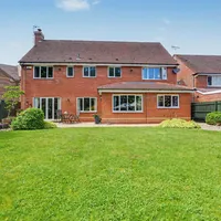 Property 43