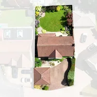 Property 44