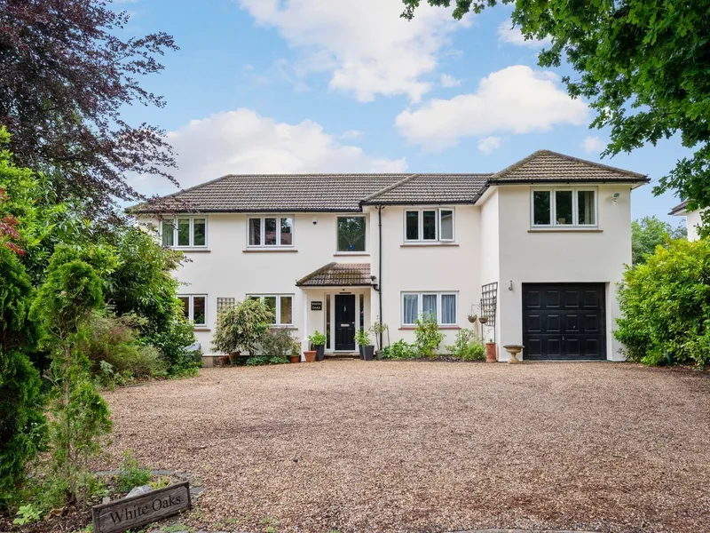 Property 3