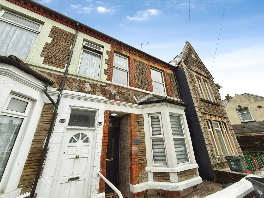 Property photo 1