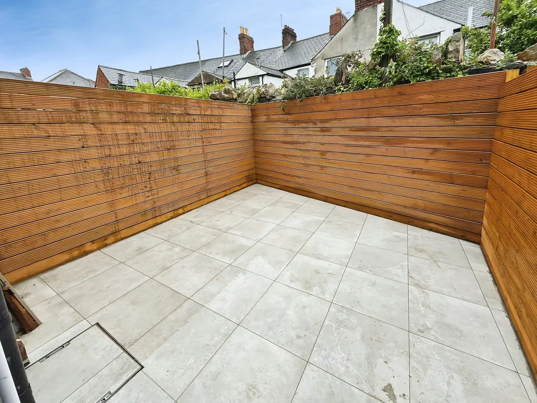 Property photo 9