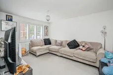 Taylor Close, Waterlooville