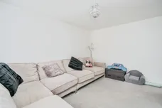 Taylor Close, Waterlooville
