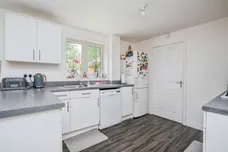 Taylor Close, Waterlooville