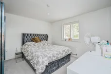 Taylor Close, Waterlooville