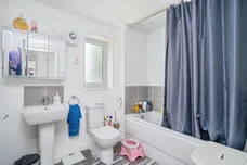 Taylor Close, Waterlooville