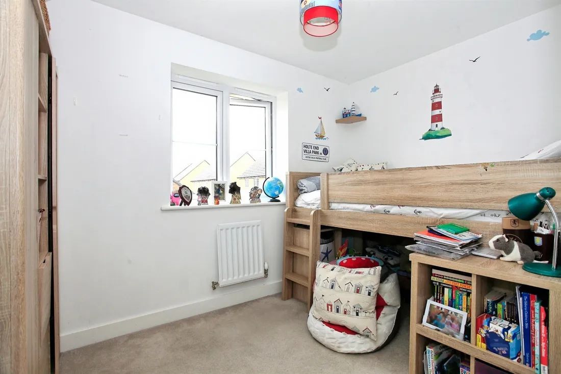 Property photo 10