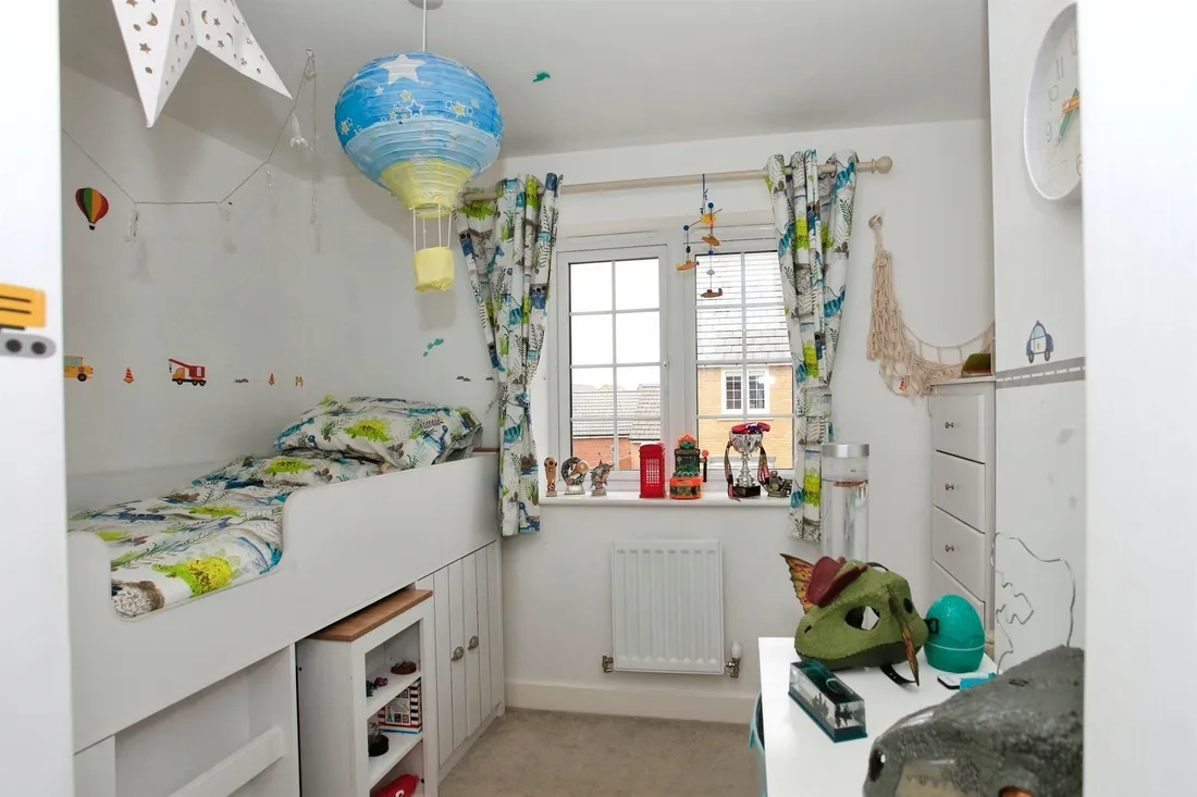 Property photo 11