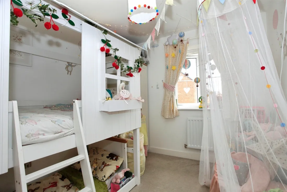Property photo 12
