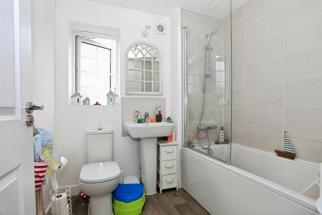 Property photo 13