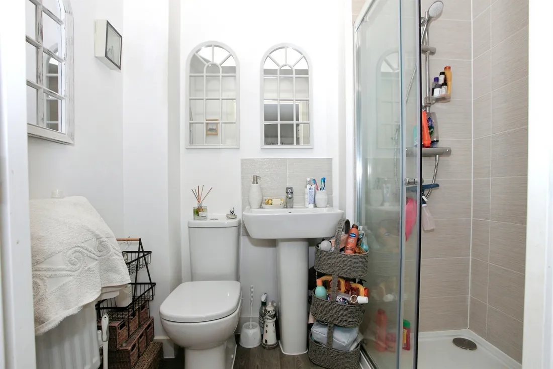 Property photo 14