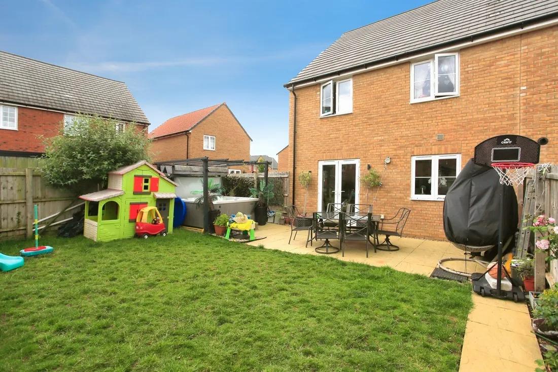 Property photo 15