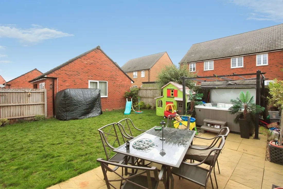 Property photo 16