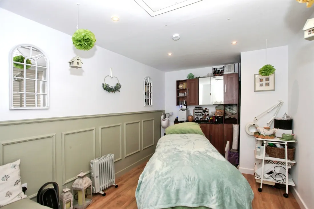 Property photo 17