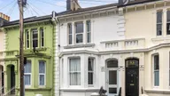Property Slider Photo 1