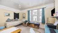 Property Slider Photo 2