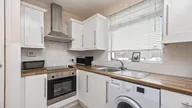 Property Slider Photo 3