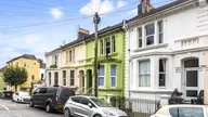 Property Slider Photo 4