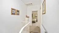 Property Slider Photo 5