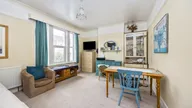 Property Slider Photo 6
