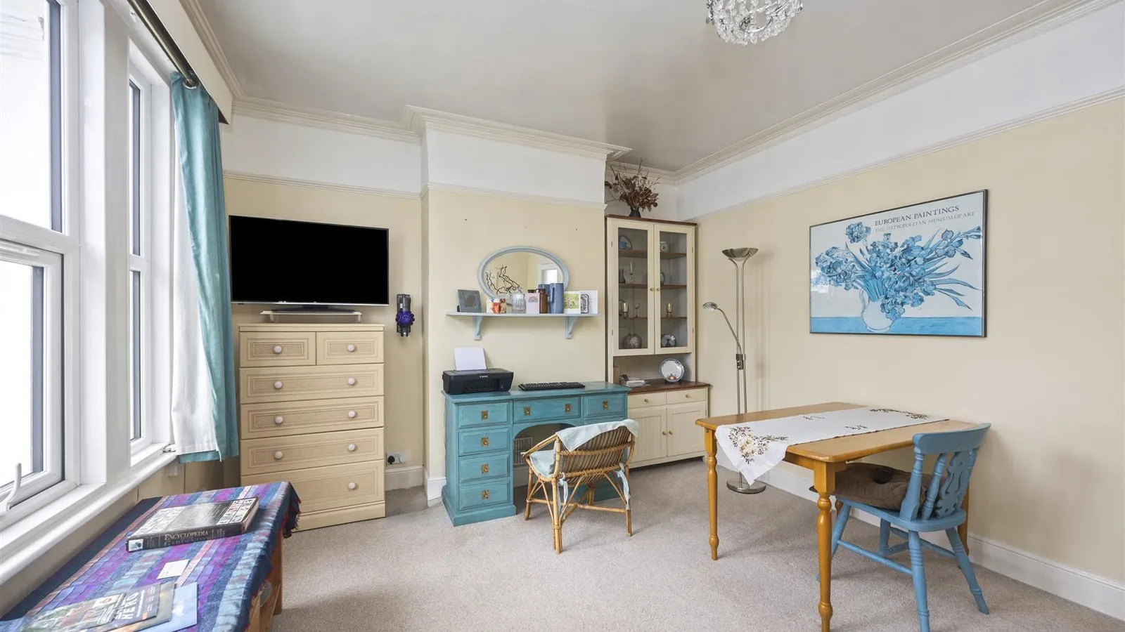 Property Photo 7