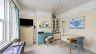 Property Slider Photo 7