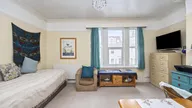 Property Slider Photo 8