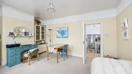 Property Slider Photo 9
