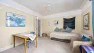 Property Slider Photo 10