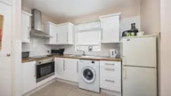 Property Slider Photo 11
