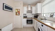 Property Slider Photo 12
