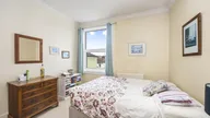 Property Slider Photo 13