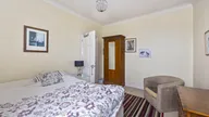 Property Slider Photo 14