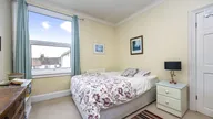 Property Slider Photo 15