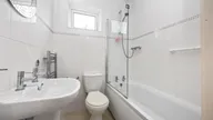 Property Slider Photo 16